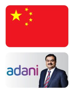 IMG 20240909 114845 BigBreakingWire