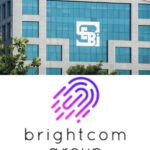 Brightcom Group Shares Update on Resumption of Normal Trading