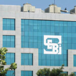 SEBI Staff Misled by External Elements to Target Leadership Credibility