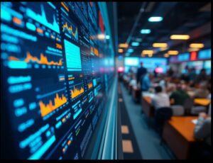 Screenshot 2024 09 22 11 44 35 795 com.twitter.android edit 18 BigBreakingWire