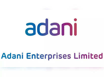 Adani Enterprises Launches First Retail Bond Issue: A Public NCD Offer to Raise ₹800 Crore