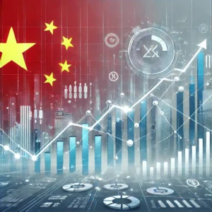 China Allows Funds and Brokers to Use Loans from the PBOC to Buy Stocks