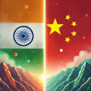 India-China Conflict: China Announces Agreement with India to Reduce Differences and Withdraw Troops from LAC