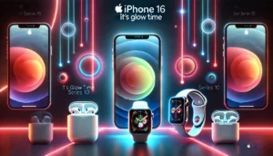 file DVsCDucDnepJ8Y84Mth9O4K228129 BigBreakingWire