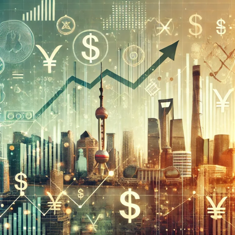 Asian Bonds Surge in Popularity Among Foreign Investors Amid U.S. Rate Cut Speculations Asian Bonds Surge in Popularity Among Foreign Investors Amid U.S. Rate Cut Speculations