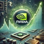 NVIDIA CEO Jensen Huang Sells Over 5 Million Shares: A Detailed Look