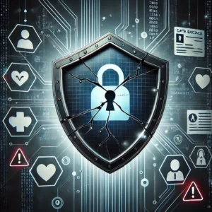Massive Data Breach at Star Health Exposes 31 Million Customers’ Private Details