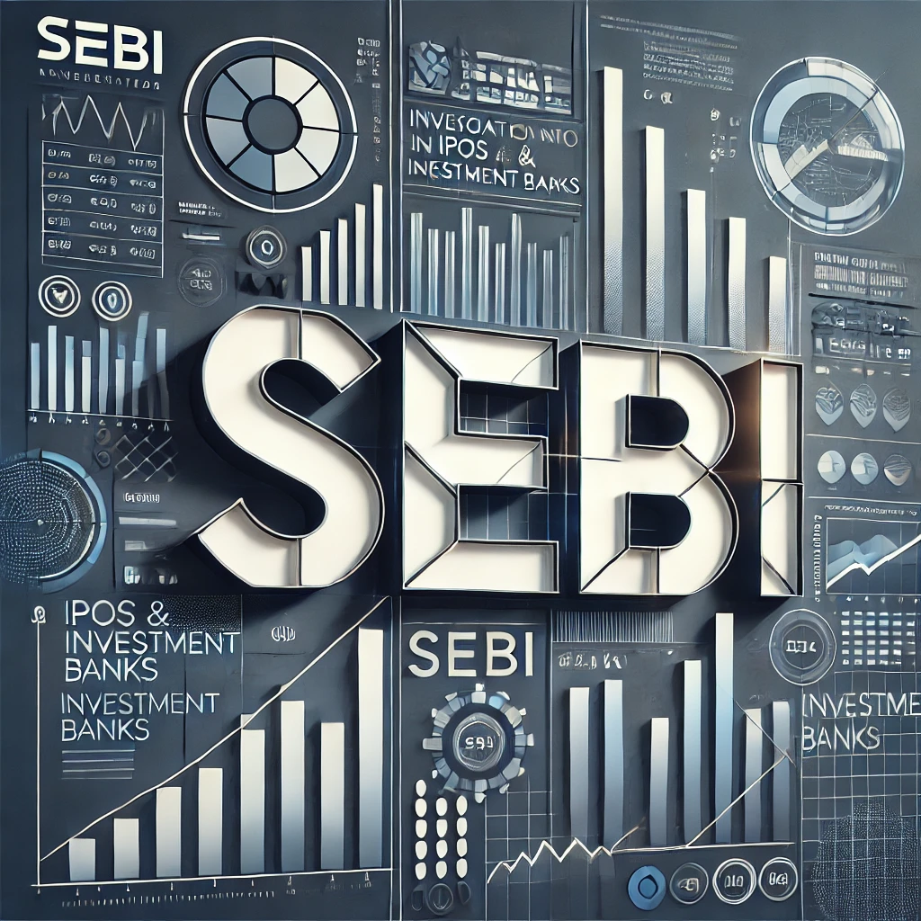 Impact of SEBI New Regulations on India’s Futures and Options Trading Volumes: A 50% Drop Expected