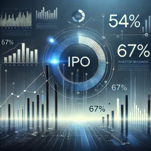 SEBI Study: 54% of IPO Shares Sold Within a Week, 67.6% Exited on High Gains, Majority of Retail Investors from Gujarat