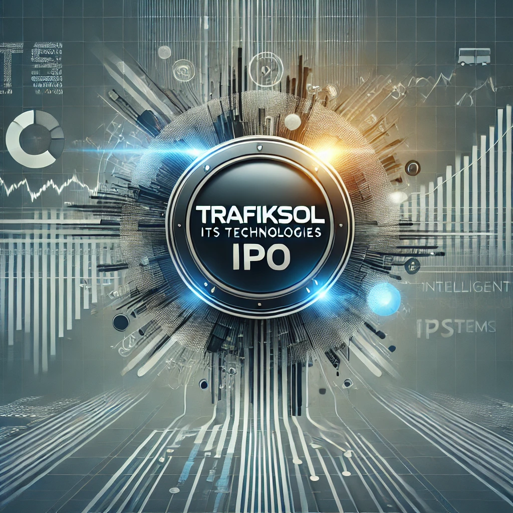 Trafiksol ITS Market Debut Delayed as BSE Raises Concerns; SME IPO Sees Massive 345x Subscription