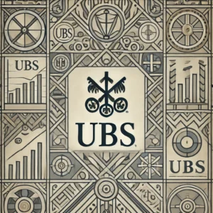 UBS Makes Bold Exit: Offloads Rs 480 Crore Worth of Stakes in Four Major Indian Companies