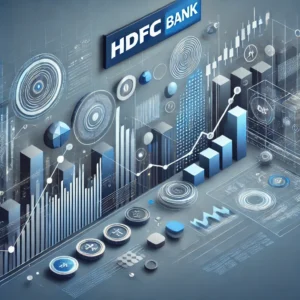 Mutual Funds Sell Rs 8,200 Crore Worth of HDFC Bank Shares in August Amid Market Shifts