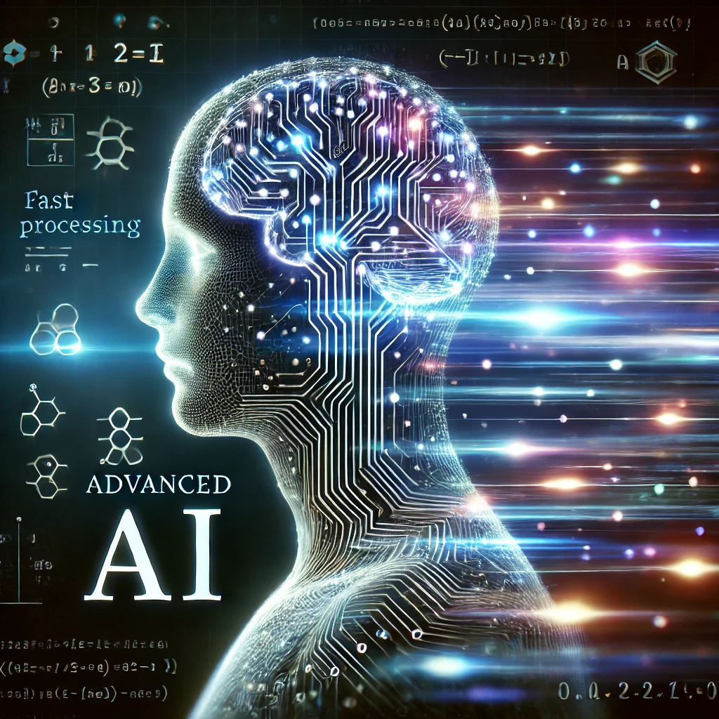 OpenAI Unveils New o1 AI Model: Revolutionizing Problem-Solving with Human-Like Reasoning