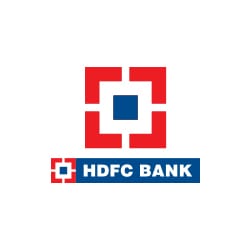 HDFC Bank in Talks to Sell Rs 8,400 Crore in Loans to Global Banks to Align Credit and Deposits