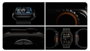 hj3k6a2530690377568185331 BigBreakingWire