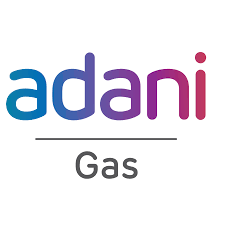 Adani Total Gas Secures $375 Million in Funding, Strengthening Future Business Plans