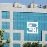 SEBI Withdraws Sept 4 Statement on 'Toxic Workplace' Row, to Address Concerns Internally