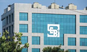 SEBI Withdraws Sept 4 Statement on 'Toxic Workplace' Row, to Address Concerns Internally