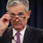 US Federal Reserve Cuts Interest Rates After Four Years: A 50 bps Reduction, More Cuts Expected This Year