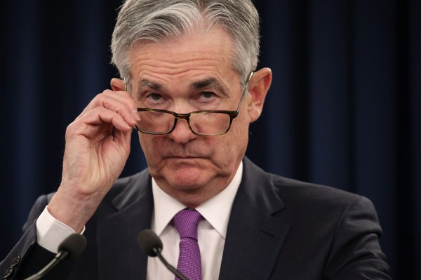 US Federal Reserve Cuts Interest Rates After Four Years: A 50 bps Reduction, More Cuts Expected This Year