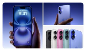 screenshot 2024 09 09 23 17 03 422 com766764655590363273 BigBreakingWire