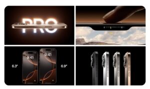 screenshot 2024 09 10 00 07 31 428 com8819961747184636091 BigBreakingWire