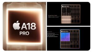 screenshot 2024 09 10 00 07 46 705 com4121617927953917243 BigBreakingWire