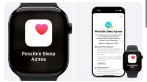 xx5x9y4185596677334484540 BigBreakingWire