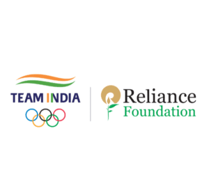 Indian Olympic Association Loses Rs 24 Crore in Deal with Reliance: CAG Report