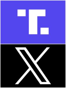 Truth Social Surpasses X in Value: $10.6B vs. $9.4B Amid ‘Trump Trade’ Surge