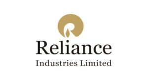 Reliance Industries Q2 Earnings: Revenue Flat at Rs 2.32 Lakh Crore, Jio’s 14.5% Growth to Rs 28,338 Crore Offsets Retail’s 1% Decline to Rs 76,325 Crore