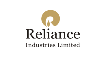 Reliance Industries Q2 Earnings: Revenue Flat at Rs 2.32 Lakh Crore, Jio's 14.5% Growth to Rs 28,338 Crore Offsets Retail's 1% Decline to Rs 76,325 Crore