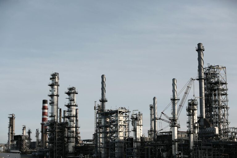 Government Likely to Cut APM Gas Allocation for CGD, Impacting IGL and MGL Government Likely to Cut APM Gas Allocation for CGD, Impacting IGL and MGL