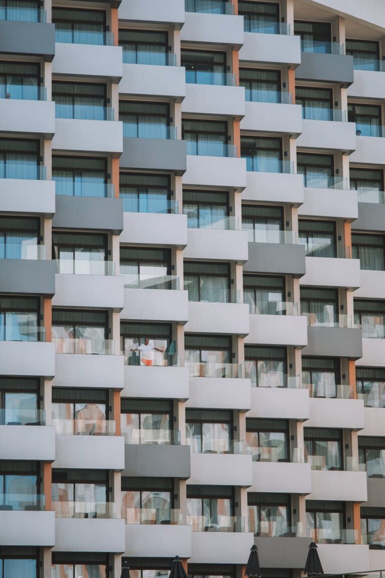 Housing Sales Surge: 229,908 Homes Sold in 2024's First 9 Months Housing Sales Surge: 229,908 Homes Sold in 2024's First 9 Months