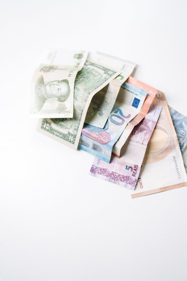 China Plans Over 10 Trillion Yuan Fiscal Package to Revive Economy, Reports Reuters