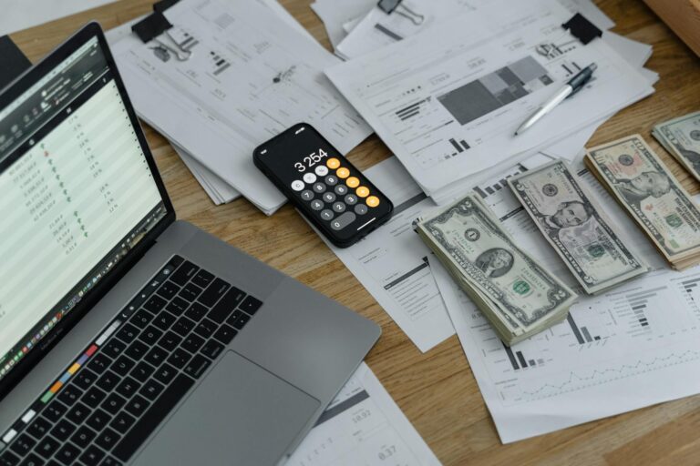 September Jobs Report: 254,000 New Jobs Added, Treasury Note Yield Approaches 4% September Jobs Report: 254,000 New Jobs Added, Treasury Note Yield Approaches 4%
