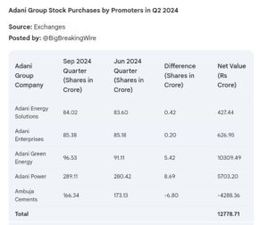 screenshot 2024 10 14 13 19 02 600 com8169677244174246756 BigBreakingWire