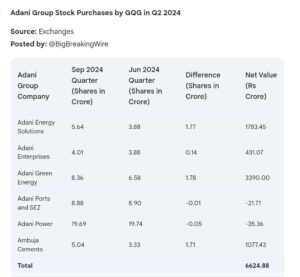 screenshot 2024 10 14 13 19 30 104 com635945327151179758 BigBreakingWire