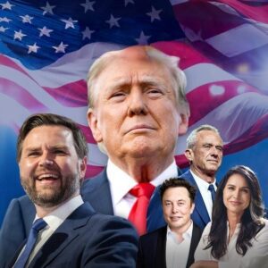 IMG 20241116 123033 516 BigBreakingWire