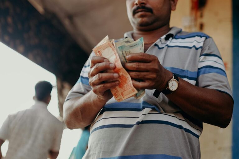 India's October CPI at 6.21% and Industrial Production Up 3.1%: 14-Month Inflation High, Strong Manufacturing Growth India's October CPI at 6.21% and Industrial Production Up 3.1%: 14-Month Inflation High, Strong Manufacturing Growth
