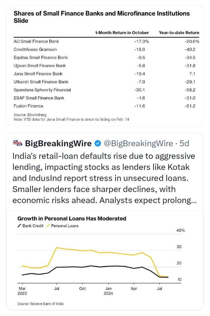 Jefferies on India Strategy, Hindustan Aeronautics, JP Morgan Downgrades Asian Paints, CLSA on SBI, Goldman Sachs on United Spirits, Morgan Stanley on Ashok Leyland, and more stock recommendations