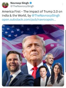 screenshot 2024 11 16 12 31 05 508 com6954719348551236948 BigBreakingWire