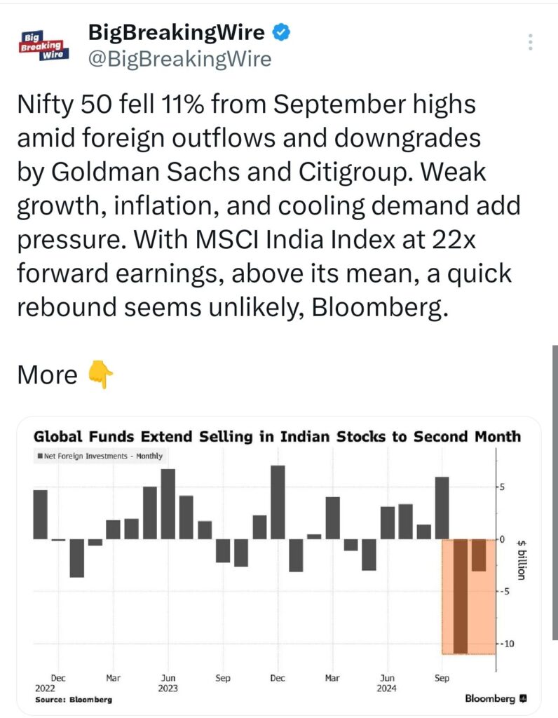 Brokerage Reports: Morgan Stanley, JPM on Reliance Industries; HSBC on India Strategy, MFIs, Sobha; Jefferies, MS on Chemicals; Bernstein on PFC/REC; Jefferies on SBI; UBS on L&T; MS on HCL Tech