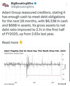 screenshot 2024 11 25 13 53 12 971 com4198442378873994673 BigBreakingWire