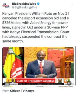 screenshot 2024 11 26 13 00 52 180 com996910284820480302 BigBreakingWire