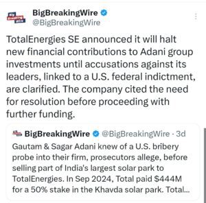 screenshot 2024 11 26 13 04 01 025 com8364883818501236391 BigBreakingWire