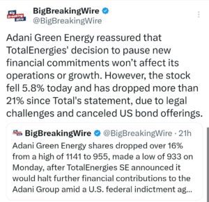 screenshot 2024 11 26 13 04 16 384 com7520558393784674904 BigBreakingWire
