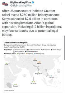 screenshot 2024 11 26 13 06 08 647 com903878699895959740 BigBreakingWire