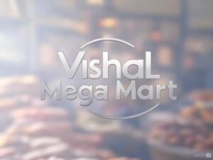 Vishal Mega Mart: Strong IPO Debut and Future Expansion Plans