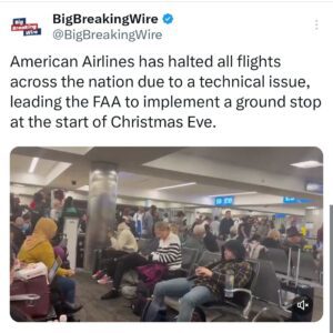 screenshot 2024 12 24 18 08 04 382 com6212263923873161322 BigBreakingWire